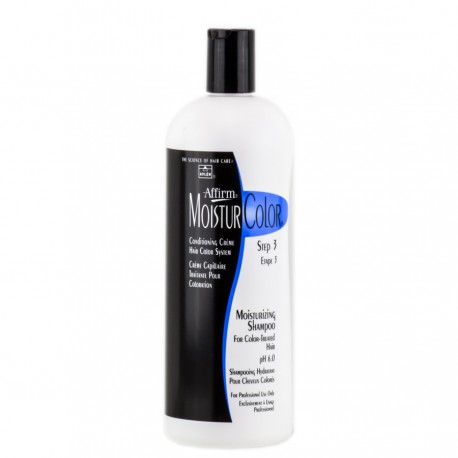 Creme Of Nature For Color Treated Hair Creme Of Nature For Color Treated Hair