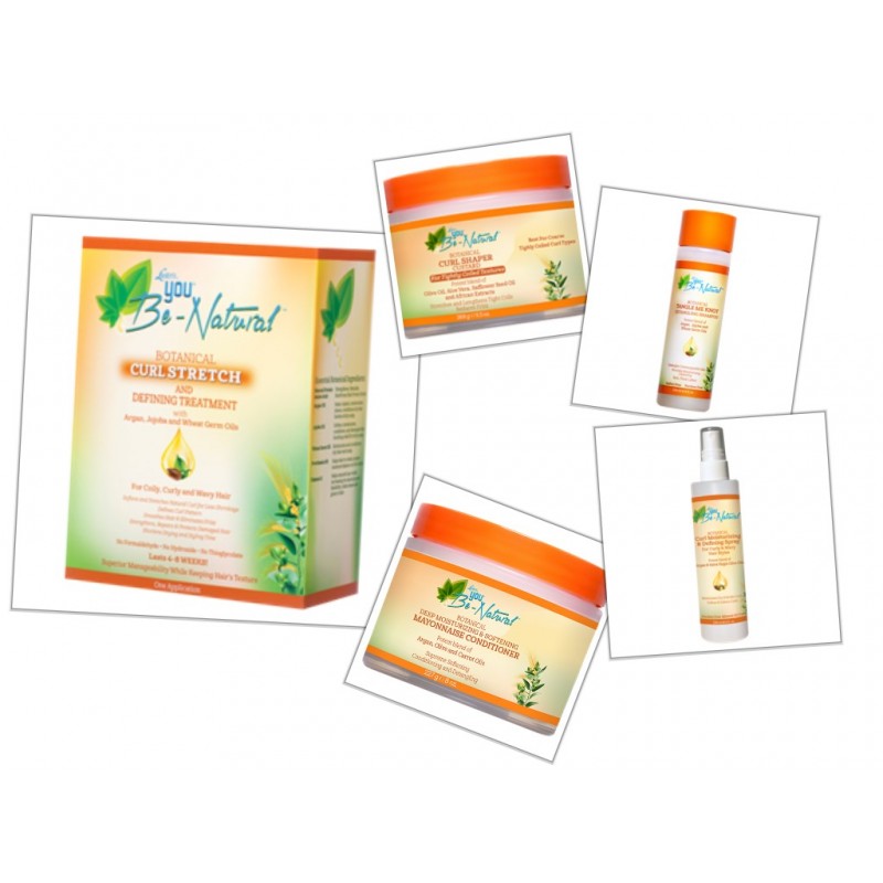 Keracare Naturals Reviews Keracare Naturals Reviews