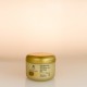 Intensive Restorative Masque (8oz)