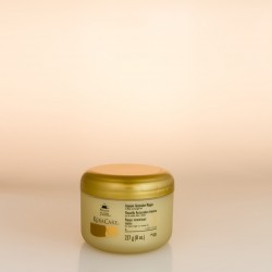 Intensive Restorative Masque (8oz)