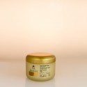 Intensive Restorative Masque (8oz)