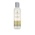 Texture Release Scalp Rejuvenating Sulfate-Free Shampoo 8oz