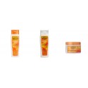 Cantu Naturals Bundle 