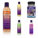 Mane Choice Complete Kids Bundle