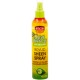 Olive Miracle Braid Sheen Spray