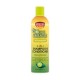 Olive Miracle 2-in-1 Shampoo and Conditioner 