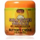 Shea Butter Miracle Buttery Creme