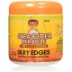 Shea Butter Miracle Silky Edges 