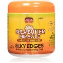 Shea Butter Miracle Silky Edges 