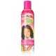 Dream Kids Oil Moisturizer 