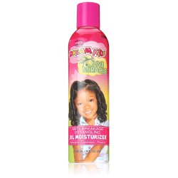 Dream Kids Oil Moisturizer 