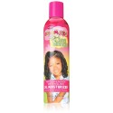 Dream Kids Oil Moisturizer 