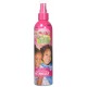 Dream Kids Instant Moisturizing Detangler 