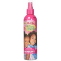 Dream Kids Instant Moisturizing Detangler 