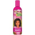 Dream Kids Detangling Moisturizing Shampoo