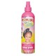 Dream Kids Soothing Moisturizing Braid Spray