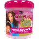 Dream Kids Quick Bounce Detangling Pudding