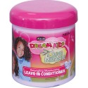 Dream Kids Leave-In Conditioner 