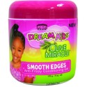 Dream Kids Smooth Edges