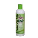 Lusters XVO Extra Virgin Olive Oil Hair Lotion