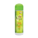 Lusters XVO Bio Nature Complex Hydrating Conditioner 