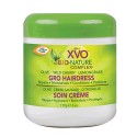 Lusters XVO Extra Virgin Olive Oil Rich & Creamy Hairdress