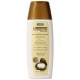 NuNaat Treatment Moisturising Shampoo