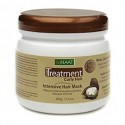 NuNaat Treatment Intensive Hair Mask