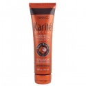 NuNaat Karite Special Anti-Frizz Thermo Active 