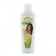 Sofn'Free n'Pretty GroHealthy Olive Oil Growth Lotion 