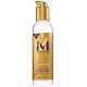 Motions Natural Textures Radiating Hair Gloss 