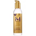 Motions Natural Textures Radiating Hair Gloss 