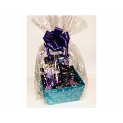 Mane Choice Hamper 