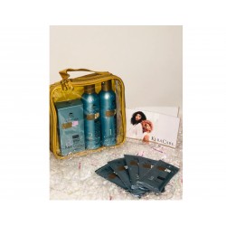 KeraCare Dry & Itchy Gift Bag