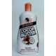 Sta-Sof-Fro Cocoa Butter Skin Lotion