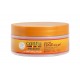 Extra Hold Edge Stay Gel 4.5oz