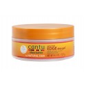 Extra Hold Edge Stay Gel 4.5oz