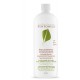 Brightening Conditioner (16oz)