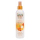 Kids Curl Refresher 8oz