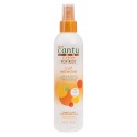 Kids Curl Refresher 8oz