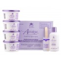 Affirm sensitive scalp 9app 