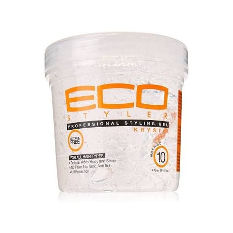 Eco Krystal 16oz