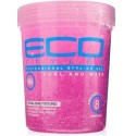 Eco Curl & Wave Gel 32oz