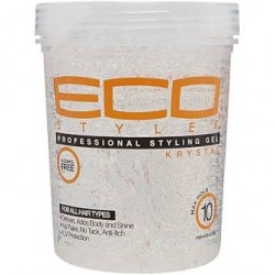 Eco Krystal 32oz