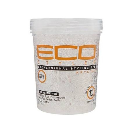 Eco Krystal 32oz