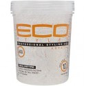 Eco Krystal 32oz