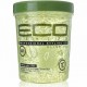 Eco Olive 32oz