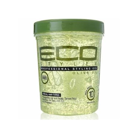 Eco Olive 32oz