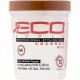 Eco Coconut 32oz