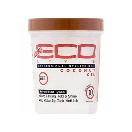 Eco Coconut 32oz